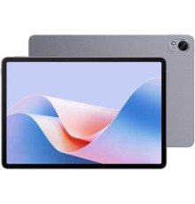 Планшет HUAWEI MatePad 11.5S 8+128 Gray  53014DRX