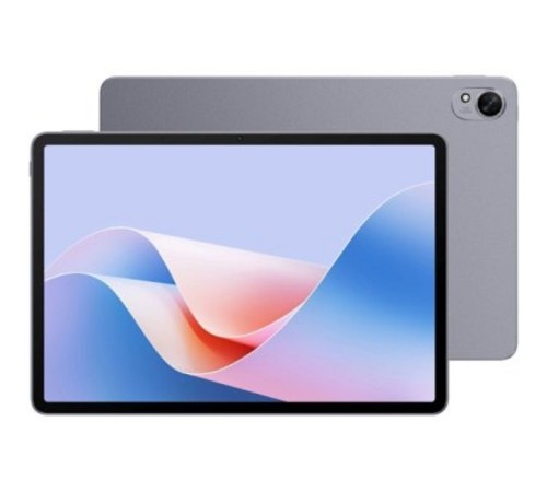 Планшет HUAWEI MatePad 11.5S 8+128 Gray 53014DRX Планшет HUAWEI MatePad 11.5S 8+128 Gray 53014DRX