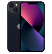 Apple iPhone 13 128GB Midnigth [MLPF3LZ/A]