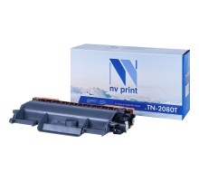 - NV Print NV Print NV-TN2080T (NV-TN2080T)