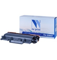 - NV Print NV Print NV-TN2080T (NV-TN2080T)