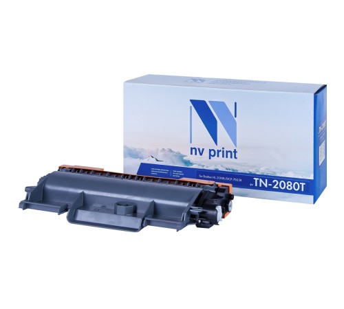 - NV Print NV Print NV-TN2080T (NV-TN2080T) - NV Print NV Print NV-TN2080T (NV-TN2080T)
