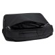 Сумка для ноутбука 15.6" PC Pet HQ Classic черный полиэстер (PCP-1002BK)
