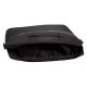 Сумка для ноутбука 15.6" PC Pet HQ Classic черный полиэстер (PCP-1002BK)