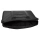 Сумка для ноутбука 15.6" PC Pet PCP-1003BK черный нейлон