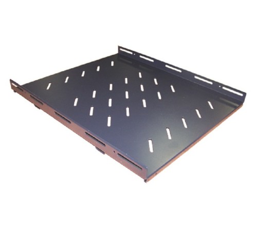 Полка выдвижная Lanmaster TWT-CBB-SM-10/20 1U нагр.:20кг. 19" 1000мм черный (упак.:1шт) Полка выдвижная Lanmaster TWT-CBB-SM-10/20 1U нагр.:20кг. 19" 1000мм черный (упак.:1шт)
