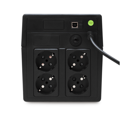 ИБП POWERMAN Smart Sine 1000, LCD, линейно-интерактивный, 1000ВА, 700Вт, 4 евророзетки с резервным питанием, USB, батарея 12В 7Ач 2 шт., 353мм х 149,3мм х 162мм, 9.2 кг. UPS Powerman Smart Sine (POWERMAN Smart Sine 1000) ИБП POWERMAN Smart Sine 1000, LCD, линейно-интерактивный, 1000ВА, 700Вт, 4 евророзетки с резервным питанием, USB, батарея 12В 7Ач 2 шт., 353мм х 149,3мм х 162мм, 9.2 кг. UPS Powerman Smart Sine (POWERMAN Smart Sine 1000)