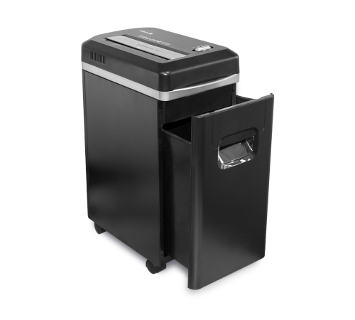 Уничтожитель документов ГЕЛЕОС УМ22-5 Гелеос УМ22-5