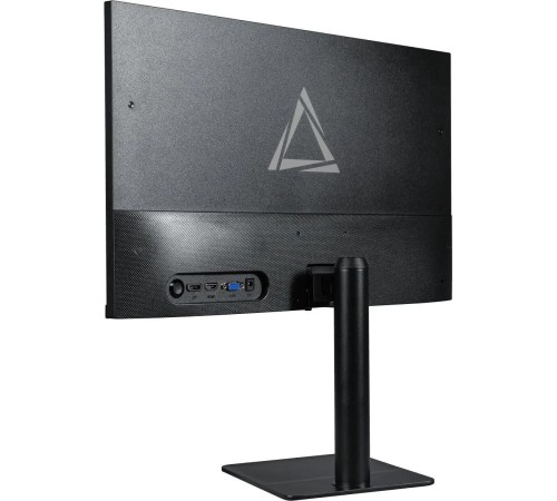 Монитор Delta Computers OM238I.FHD.AS.01.P2