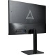 Монитор Delta Computers OM238I.FHD.AS.01.P2