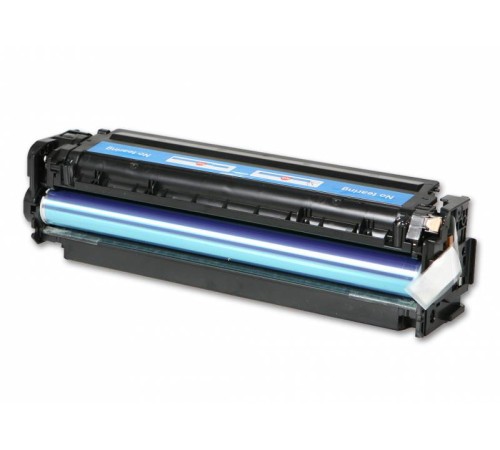 Картридж лазерный Cactus CS-C718BK 718 BK черный (3400стр.) для Canon MF8330i/MF8330/MF8350/LBP7200