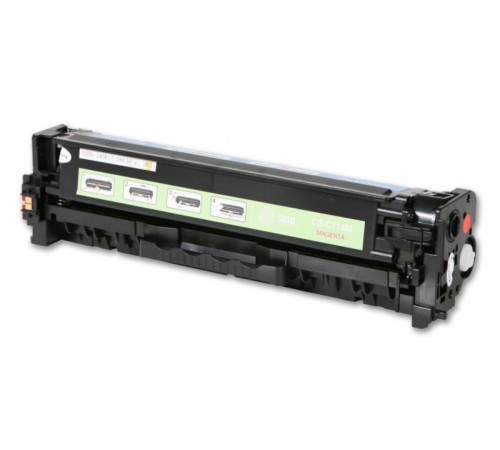 Картридж лазерный Cactus CS-C718М CS-C718M 718 M пурпурный (2900стр.) для Canon LaserBase MF8330i-Sensys/ MF8330cdni-Sensys/ MF8350i-Sensys/ MF8350cdni-Sensys; LBP7200i-Sensys/ 7200cdni-Sensys