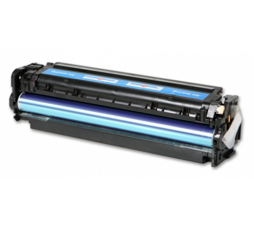 Картридж лазерный Cactus CS-C718М CS-C718M 718 M пурпурный (2900стр.) для Canon LaserBase MF8330i-Sensys/ MF8330cdni-Sensys/ MF8350i-Sensys/ MF8350cdni-Sensys; LBP7200i-Sensys/ 7200cdni-Sensys