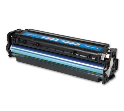 Картридж лазерный Cactus CS-C718Y 718 Y желтый (2900стр.) для Canon LaserBase MF8330i-Sensys/ MF8330cdni-Sensys/ MF8350i-Sensys/ MF8350cdni-Sensys; LBP7200i-Sensys/ 7200cdni-Sensys