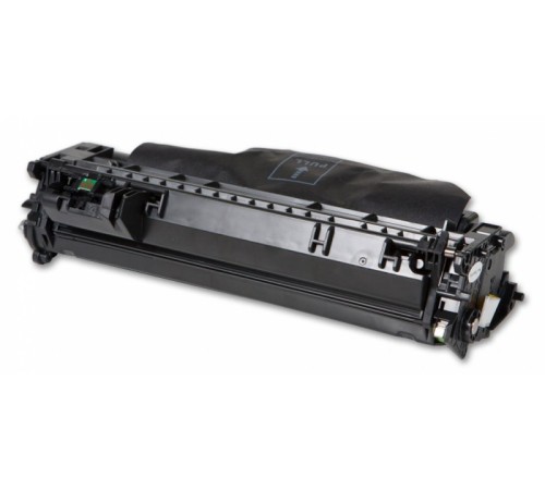 Картридж лазерный Cactus CS-C719 719 черный (2100стр.) для Canon i-SENSYS MF5840 MF5880 LBP6300 6650