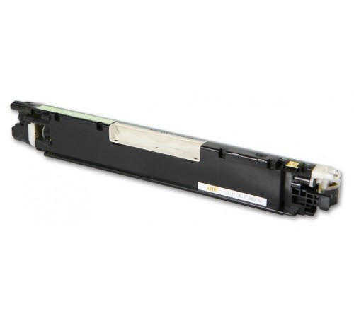 Картридж лазерный Cactus CS-C729Y 729 Y желтый (1000стр.) для Canon i-SENSYS LBP-7010C/ LBP-7018C