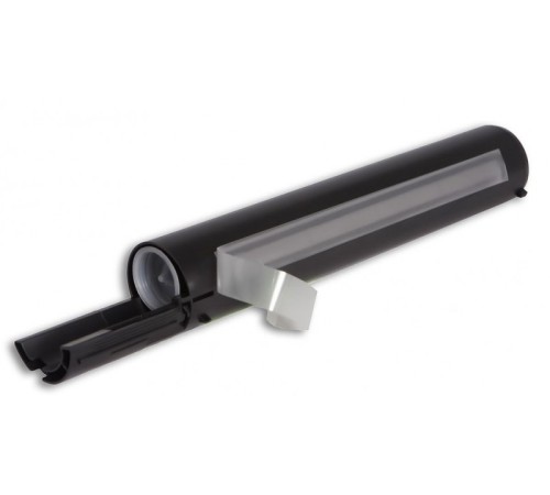 Картридж лазерный Cactus CS-EXV5 C-EXV5 черный (7850стр.) для Canon IR 1600/1605/1610/1630/1670/2000/2010