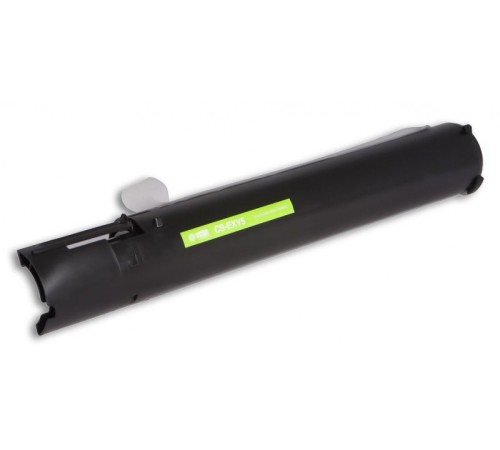 Картридж лазерный Cactus CS-EXV5 C-EXV5 черный (7850стр.) для Canon IR 1600/1605/1610/1630/1670/2000/2010