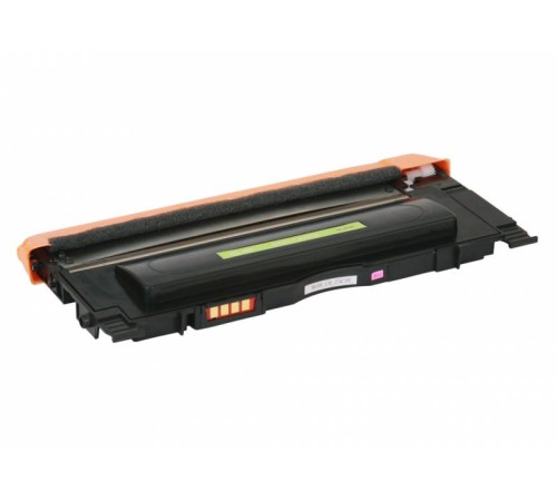 Картридж лазерный Cactus CS-CLT-K407S CLT-K407S черный (1500стр.) для Samsung CLP320/320n/325/CLX3185/3185n/3185fn