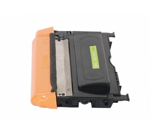 Картридж лазерный Cactus CS-CLT-K407S CLT-K407S черный (1500стр.) для Samsung CLP320/320n/325/CLX3185/3185n/3185fn