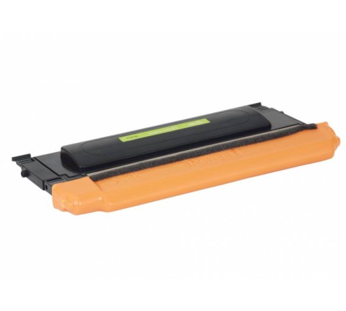 Картридж лазерный Cactus CS-CLT-K407S CLT-K407S черный (1500стр.) для Samsung CLP320/320n/325/CLX3185/3185n/3185fn