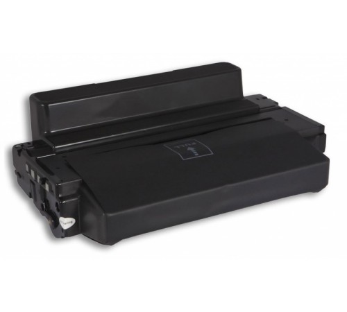 Картридж лазерный Cactus CS-D205E MLT-D205E черный (10000стр.) для Samsung ML-3710ND/ML-3712DW/SCX-5639FW/SCX-5637FR