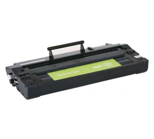 Картридж лазерный Cactus CS-S1630 ML-D1630A черный (2000стр.) для Samsung ML1630/1630W/SCX4500