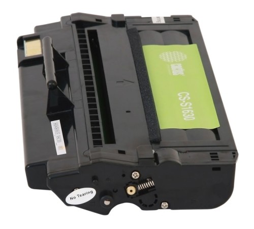 Картридж лазерный Cactus CS-S1630 ML-D1630A черный (2000стр.) для Samsung ML1630/1630W/SCX4500