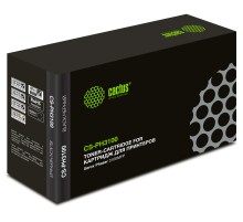 Картридж лазерный Cactus CS-PH3100 106R01379 черный (4000стр.) для Xerox Phaser 3100MFP