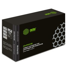 Картридж лазерный Cactus CS-PH3100 106R01379 черный (4000стр.) для Xerox Phaser 3100MFP