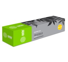 Картридж лазерный Cactus CS-WC123 006R01182 черный (30000стр.) для Xerox WC 133/M123/M128/Pro123