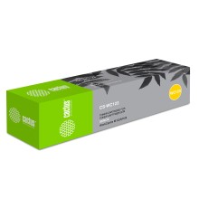 Картридж лазерный Cactus CS-WC123 006R01182 черный (30000стр.) для Xerox WC 133/M123/M128/Pro123