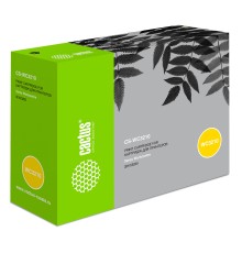 Картридж лазерный Cactus CS-WC3210 106R01485 черный (2000стр.) для Xerox WorkCentre 3210/ 3220