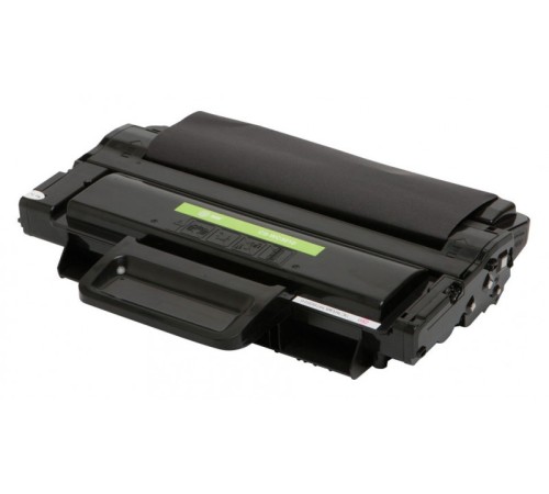 Картридж лазерный Cactus CS-WC3210 106R01485 черный (2000стр.) для Xerox WorkCentre 3210/ 3220