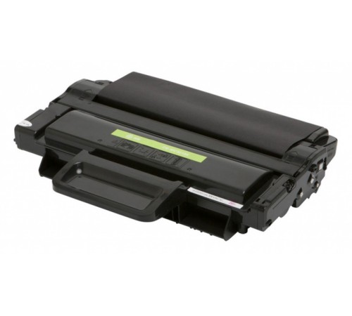 Картридж лазерный Cactus CS-WC3210X 106R01487 черный (4100стр.) для Xerox WorkCentre 3210/ 3220