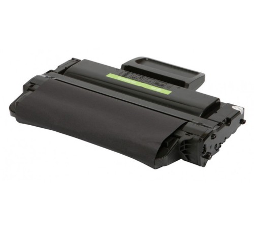 Картридж лазерный Cactus CS-WC3210X 106R01487 черный (4100стр.) для Xerox WorkCentre 3210/ 3220