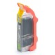 Картридж струйный Cactus CS-CLI426GY серый (8.4мл) для Canon Pixma MG6140/MG8140