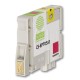 Картридж струйный Cactus CS-EPT0553 пурпурный (10мл) для Epson Stylus RX520/Stylus Photo R240