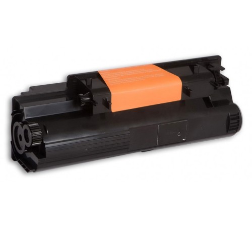 Картридж лазерный Cactus CS-TK350 черный (15000стр.) для Kyocera Mita FS 3920/3920DN