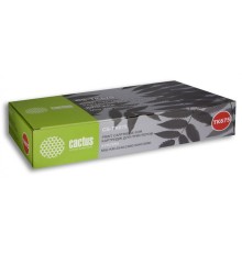 Картридж лазерный Cactus CS-TK675 черный (20000стр.) для Kyocera Mita KM 2540/2560/3040/3060