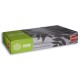Картридж лазерный Cactus CS-TK675 черный (20000стр.) для Kyocera Mita KM 2540/2560/3040/3060