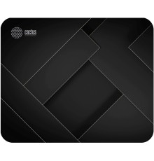 Коврик для мыши Cactus Geometry 220x180x2мм (CS-MPC-P02XS)