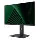MSI PRO 27" MP275QPG {IPS 2560x1440 100Hz 4ms 300cd 2xHDMI DisplayPort Speakers HAS Pivot VESA} [9S6-3PC39M-069]