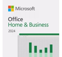 EP2-06605 Office Home and Business 2024 PKL Onln CEE Only DwnLd C2R NR