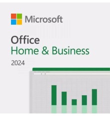 EP2-06605 Office Home and Business 2024 PKL Onln CEE Only DwnLd C2R NR