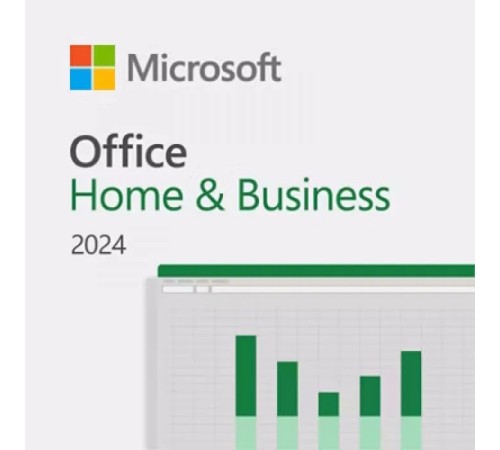 EP2-06605 Office Home and Business 2024 PKL Onln CEE Only DwnLd C2R NR EP2-06605 Office Home and Business 2024 PKL Onln CEE Only DwnLd C2R NR