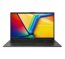ASUS VivoBook E1504FA-NJ287 [90NB0ZR2-M01180] Black 15.6" {FHD  Ryzen 5-7520U/8Gb/ 512Gb SSD/ no OS}