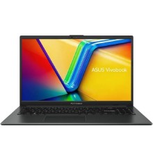 ASUS VivoBook E1504FA-NJ287 [90NB0ZR2-M01180] Black 15.6" {FHD  Ryzen 5-7520U/8Gb/ 512Gb SSD/ no OS}