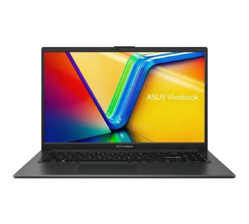 ASUS VivoBook E1504FA-NJ287 [90NB0ZR2-M01180] Black 15.6" {FHD  Ryzen 5-7520U/8Gb/ 512Gb SSD/ no OS}
