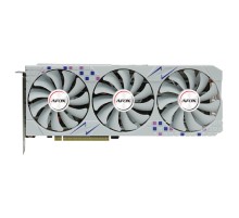 AFOX Geforce RTX 3070TI 8GB GAMING GDDR6X 256Bit 3xDP HDMI ATX Triple Fan